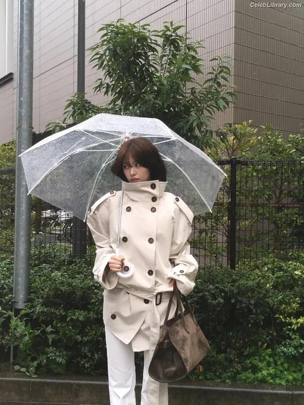 An Yujin photo 11 of 771