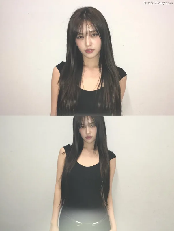 An Yujin photo 18 of 771