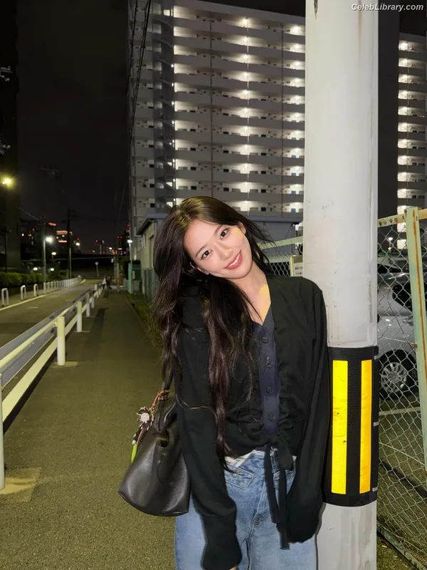 An Yujin photo 9 of 771