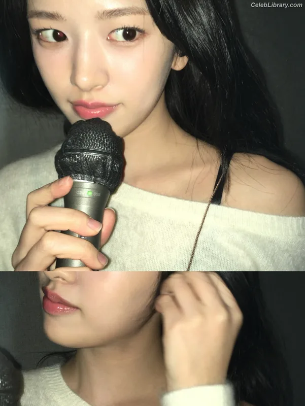 An Yujin photo 20 of 771