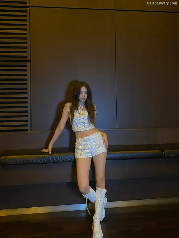An Yujin photo 8 of 771