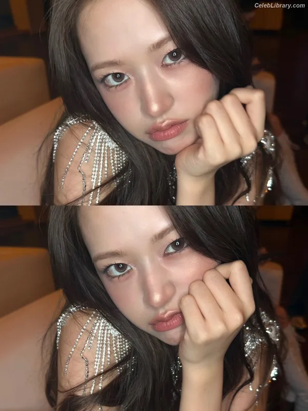 An Yujin photo 9 of 771