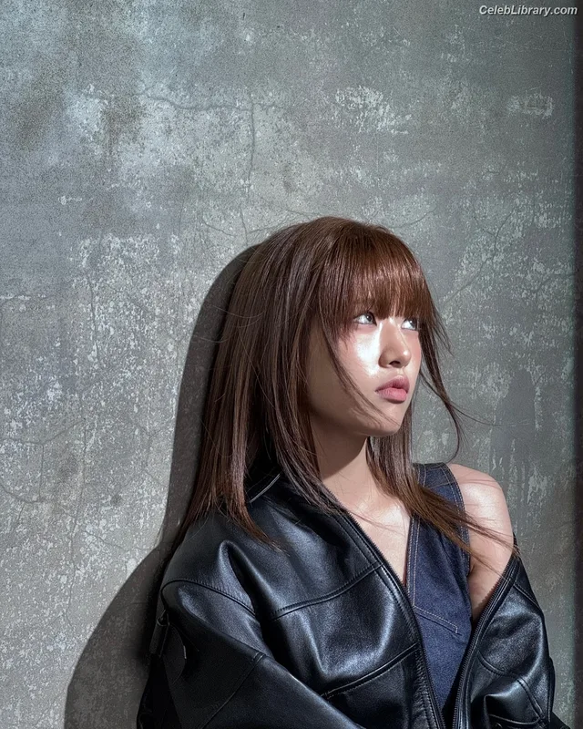 An Yujin photo 23 of 771