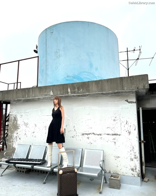 An Yujin photo 24 of 771