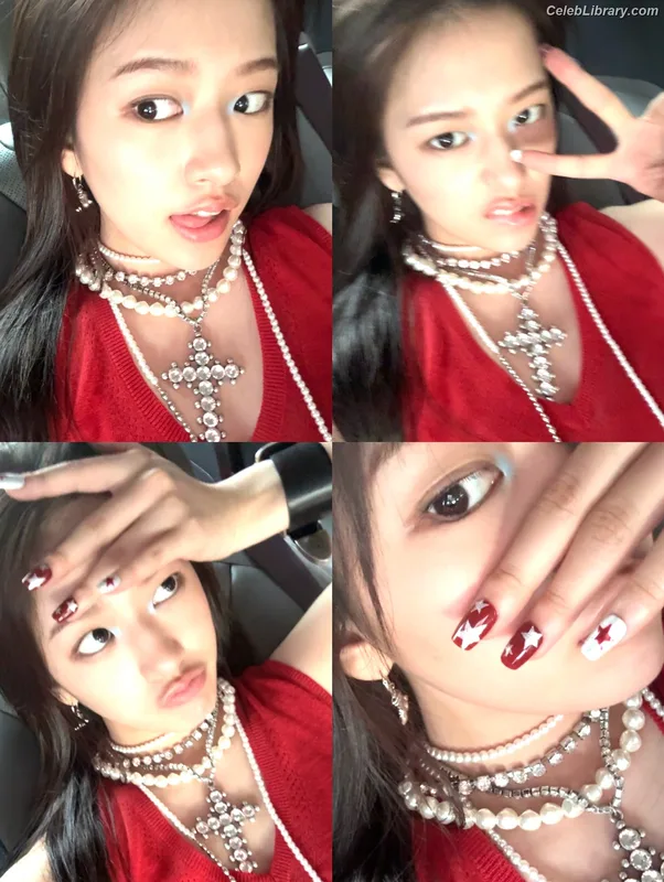 An Yujin photo 12 of 771