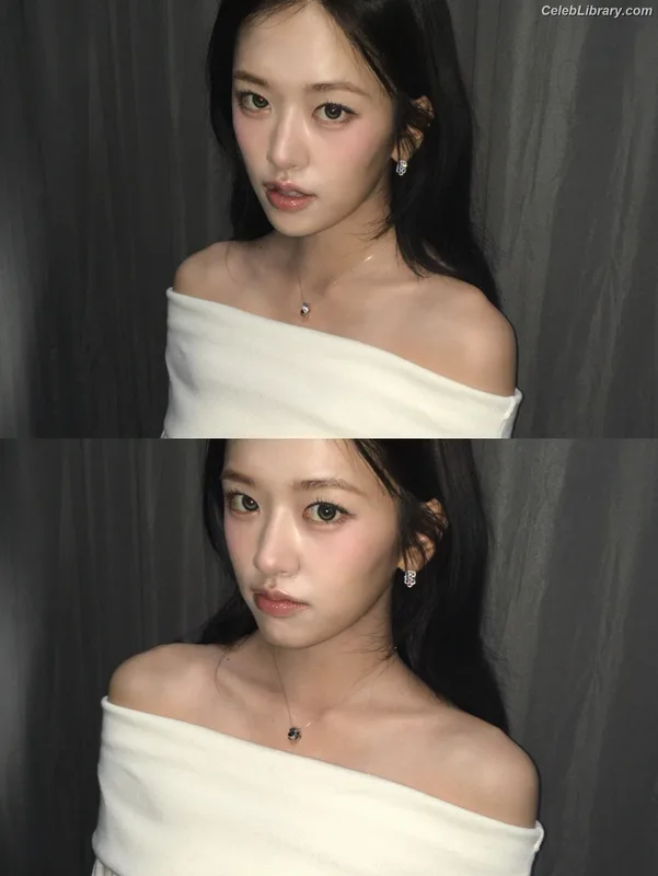 An Yujin photo 6 of 771