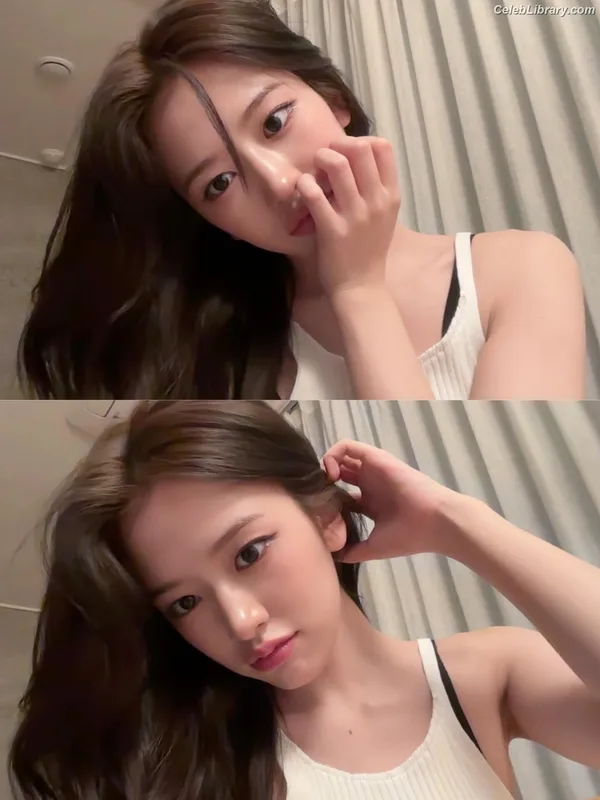 An Yujin photo 10 of 771