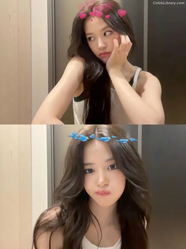 An Yujin photo 19 of 771