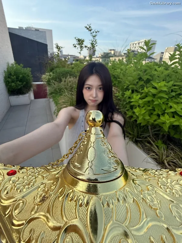 An Yujin photo 7 of 771