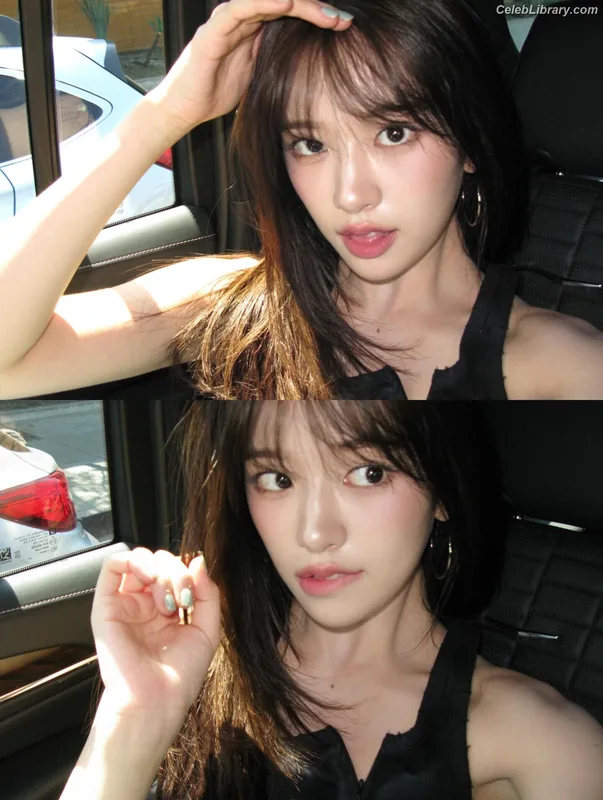 An Yujin photo 10 of 771