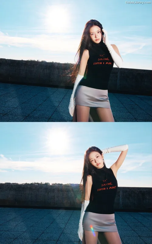 An Yujin photo 13 of 771