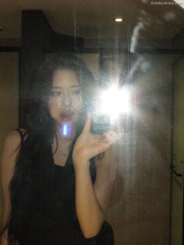 An Yujin photo 19 of 771