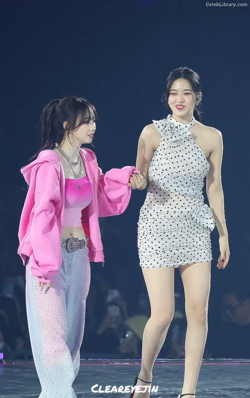 An Yujin photo 21 of 771