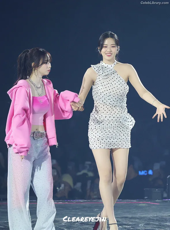 An Yujin photo 23 of 771