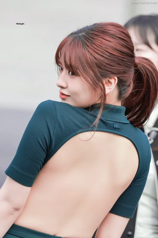 An Yujin photo 18 of 771
