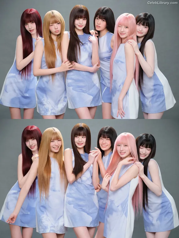 An Yujin photo 6 of 771