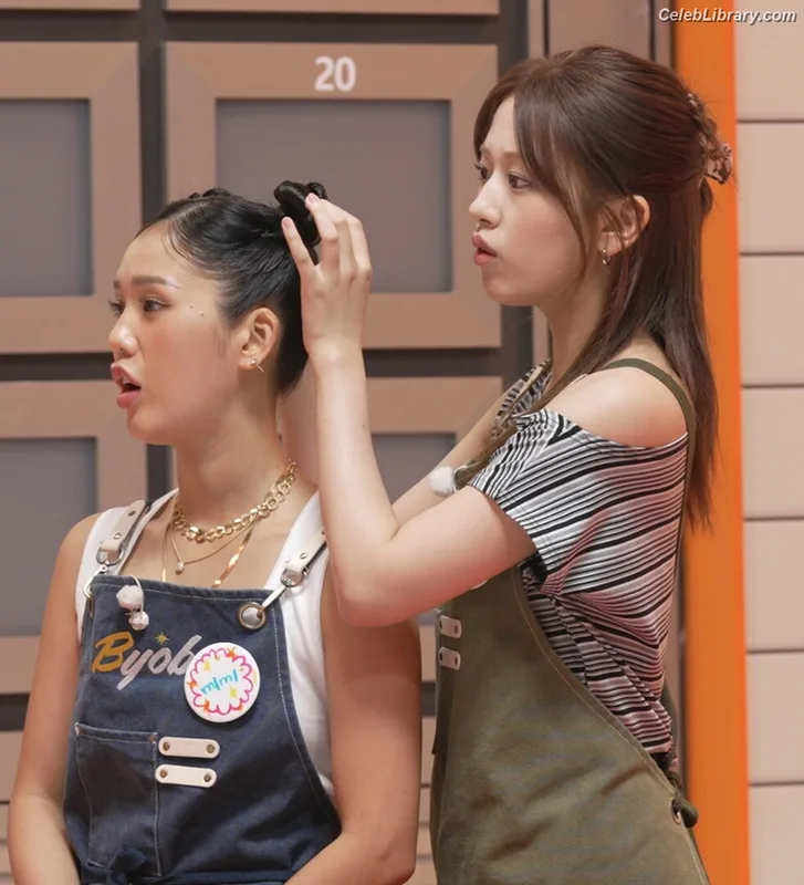 An Yujin photo 23 of 771