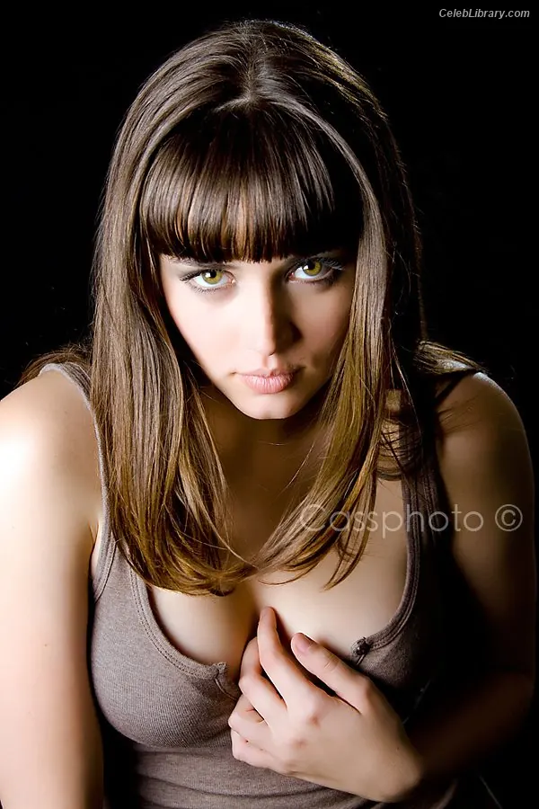 Ana de Armas photo 11 of 504