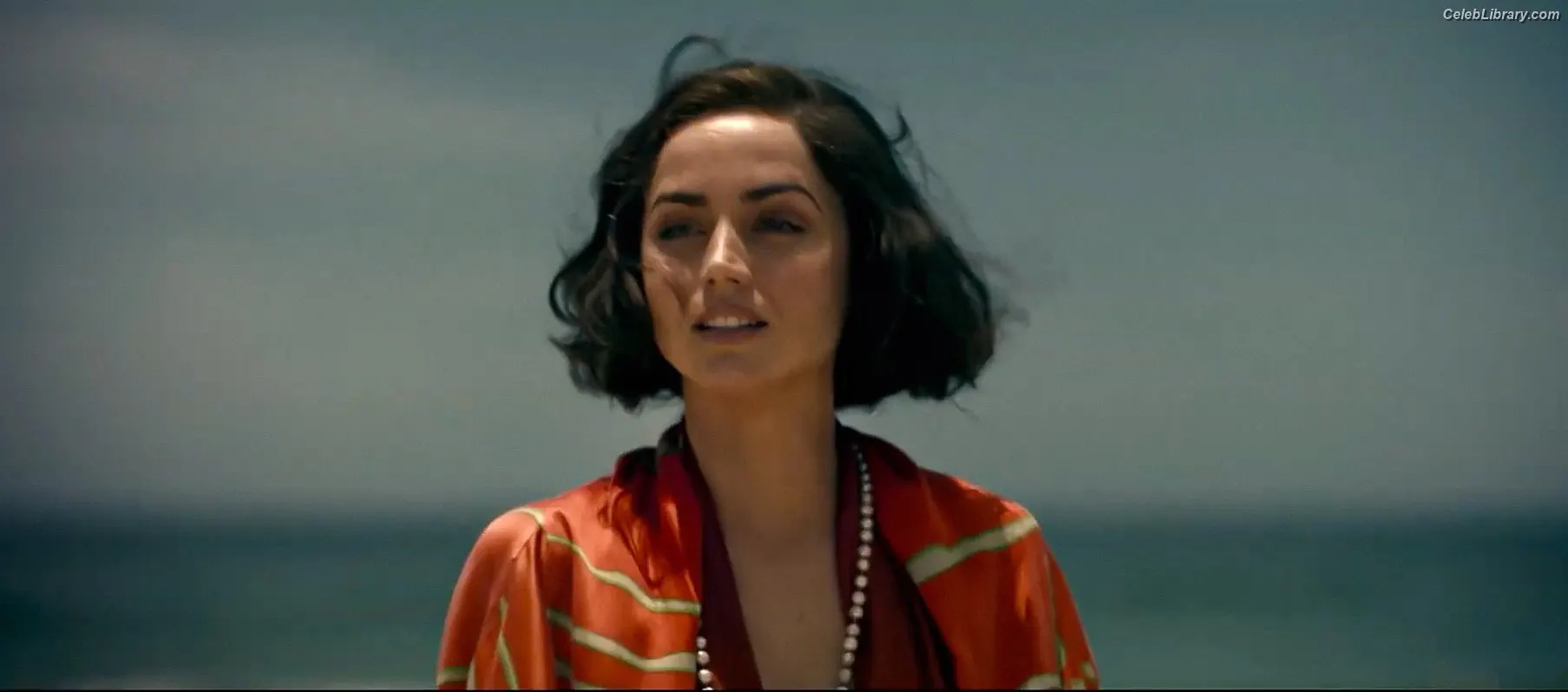 Ana de Armas photo 11 of 504