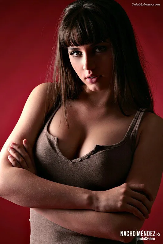 Ana de Armas photo 5 of 3418