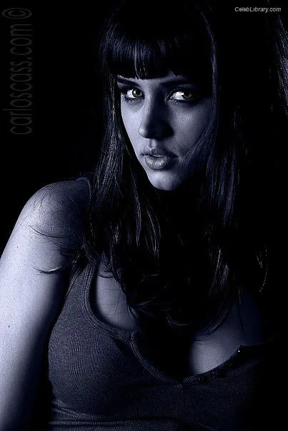 Ana de Armas photo 12 of 3418