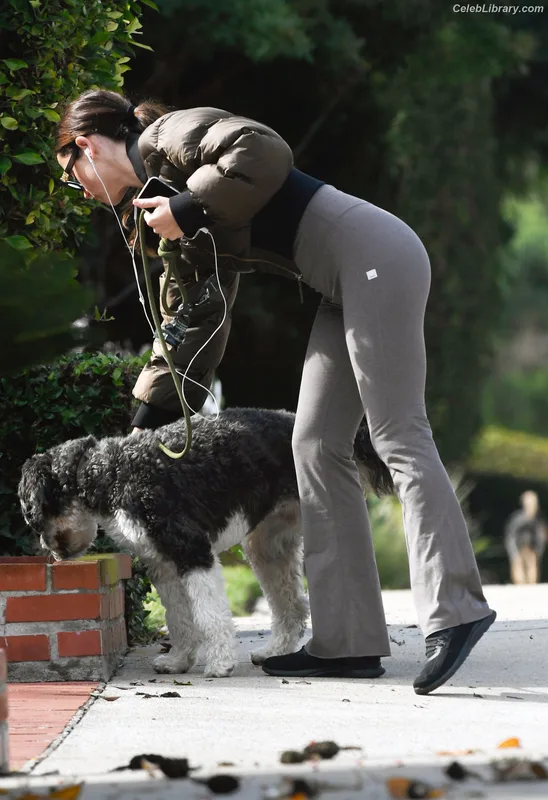 Ana de Armas photo 24 of 3418