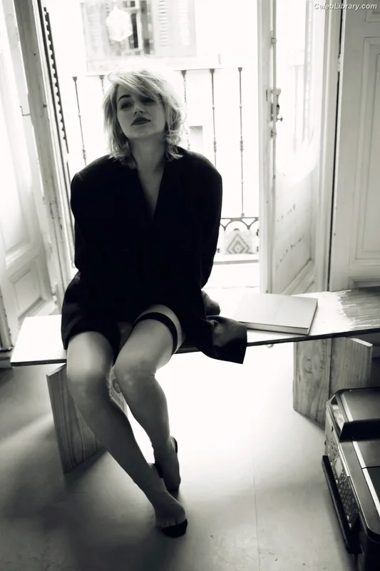 Ana de Armas photo 19 of 3418