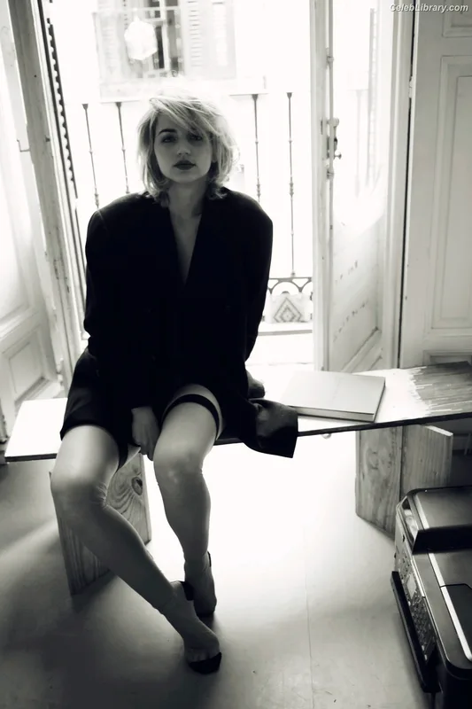 Ana de Armas photo 21 of 3418