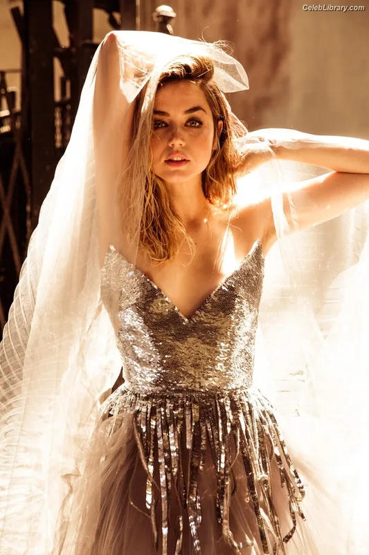 Ana de Armas photo 13 of 3418