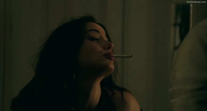 Ana de Armas photo 11 of 3418