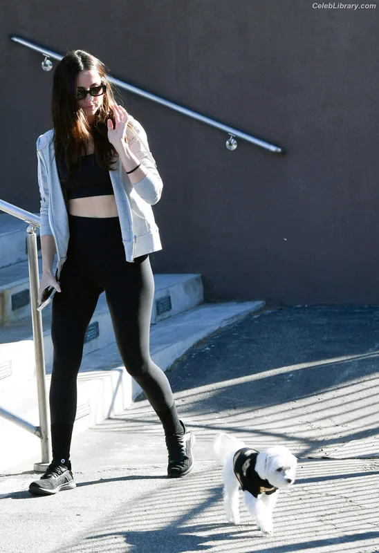 Ana de Armas photo 24 of 3418