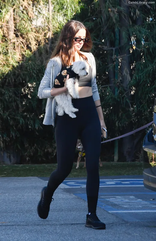 Ana de Armas photo 19 of 3418