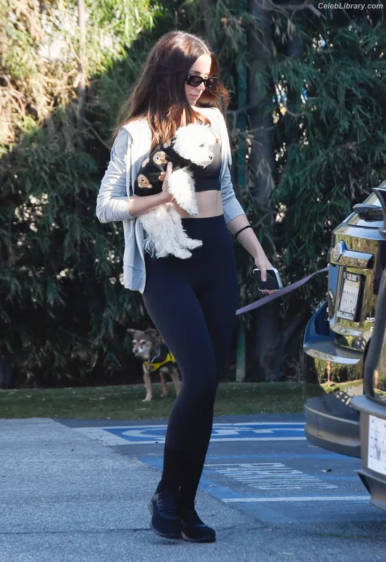 Ana de Armas photo 21 of 3418