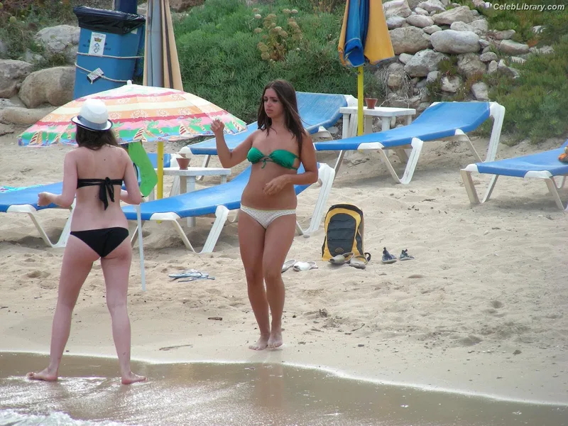Ana de Armas photo 3 of 3418