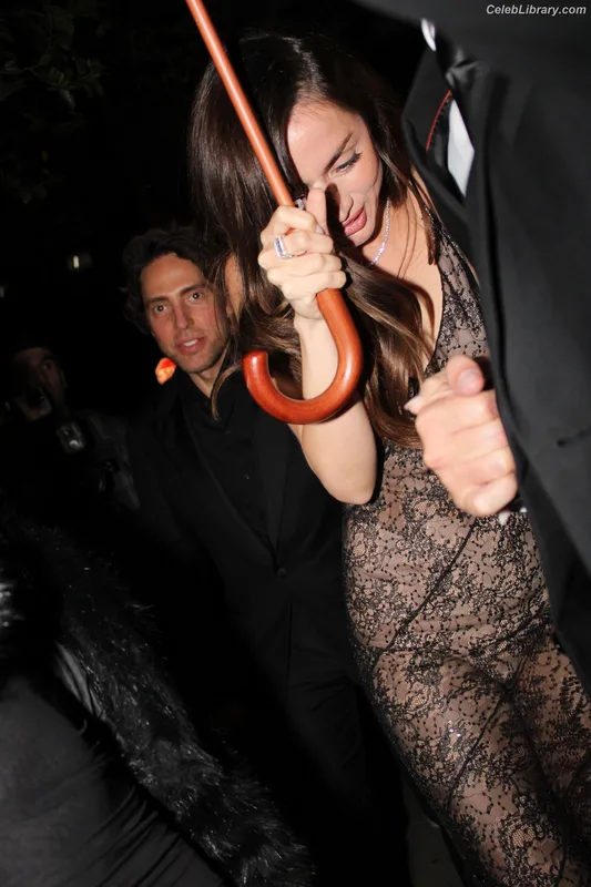 Ana de Armas photo 2 of 3418