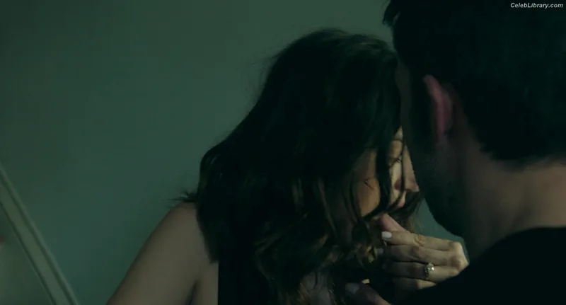 Ana de Armas photo 9 of 3418