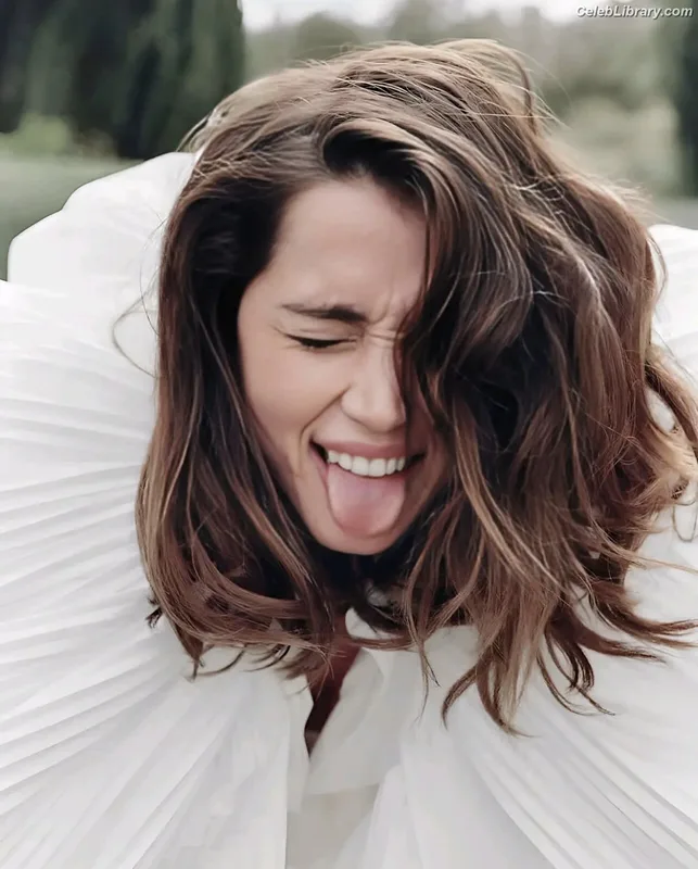 Ana de Armas photo 9 of 3418