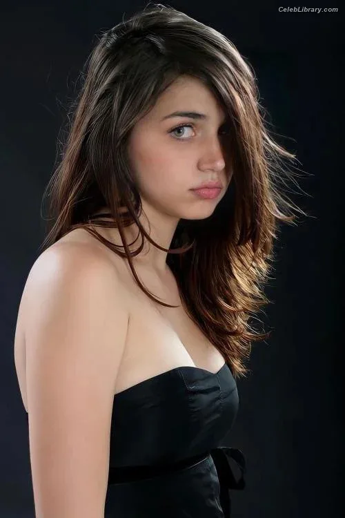 Ana de Armas photo 20 of 3418