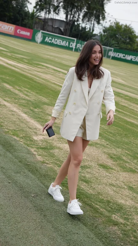 Ana de Armas photo 12 of 3418