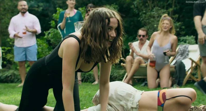 Ana de Armas photo 14 of 3418