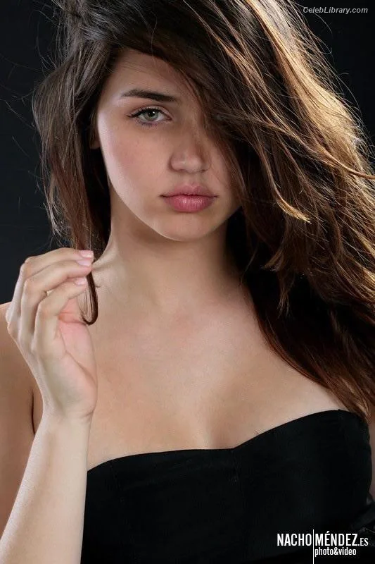 Ana de Armas photo 24 of 3418