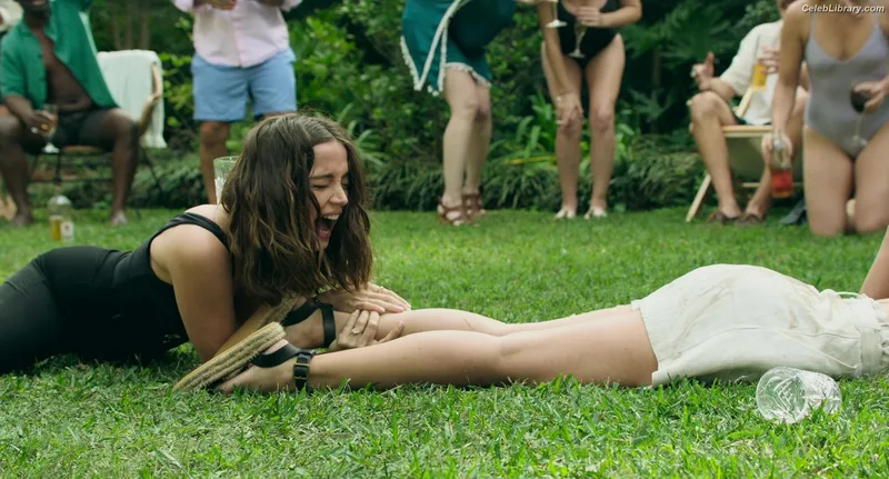 Ana de Armas photo 6 of 3418