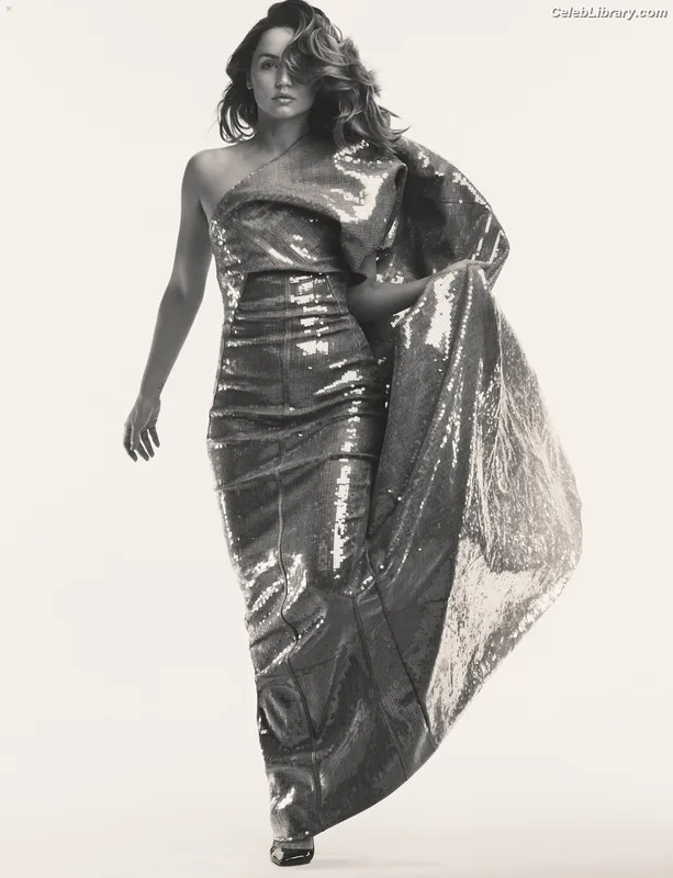 Ana de Armas photo 5 of 3418