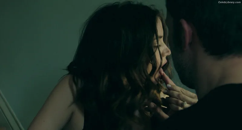 Ana de Armas photo 16 of 3418