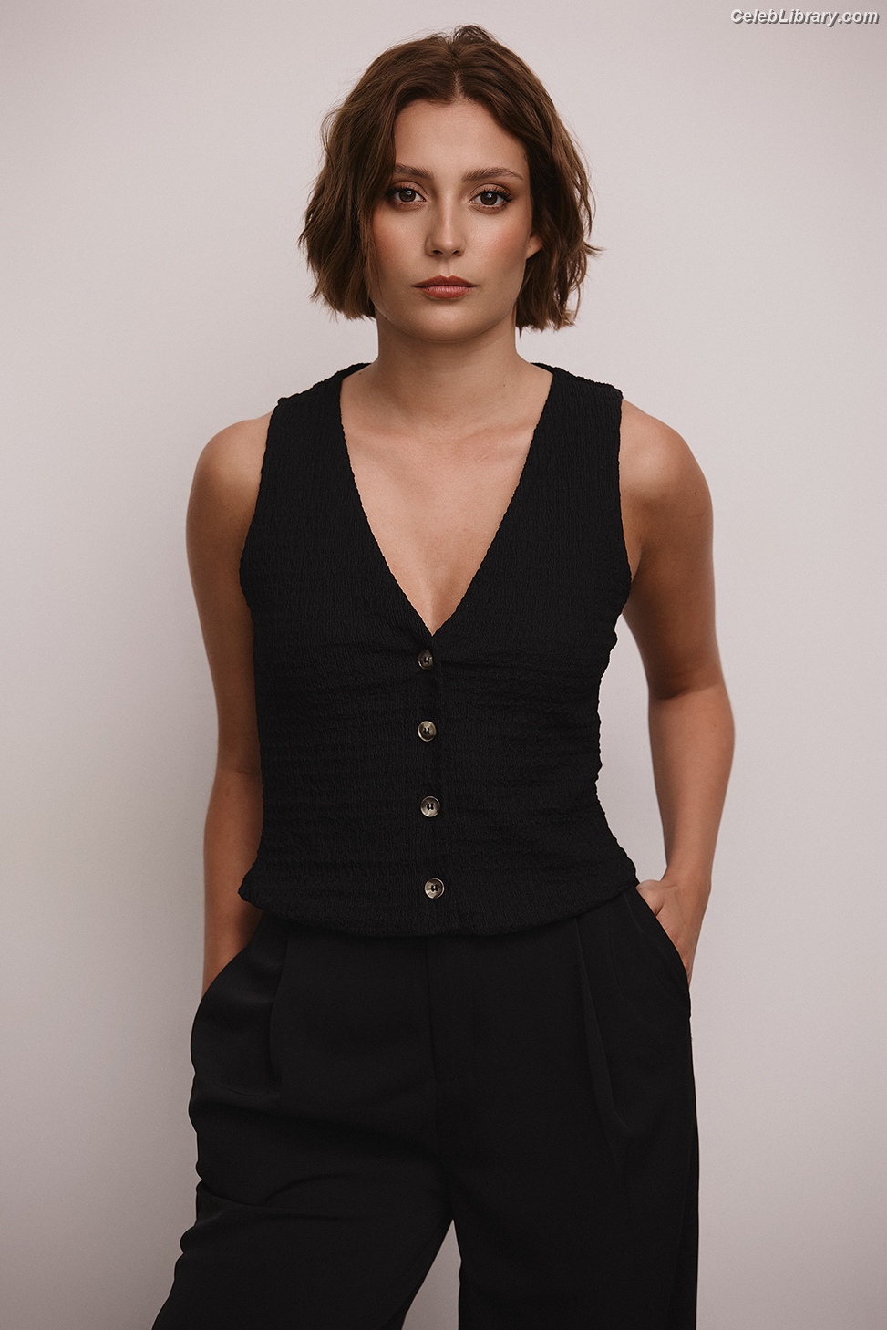 Ana Garcés photo 18 of 76
