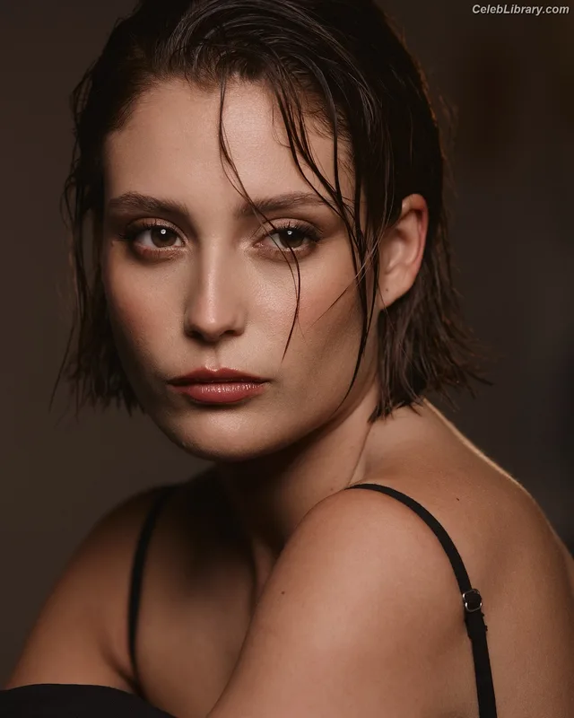 Ana Garcés photo 23 of 76
