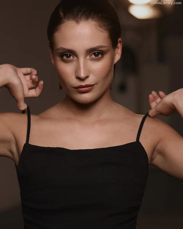 Ana Garcés photo 24 of 76