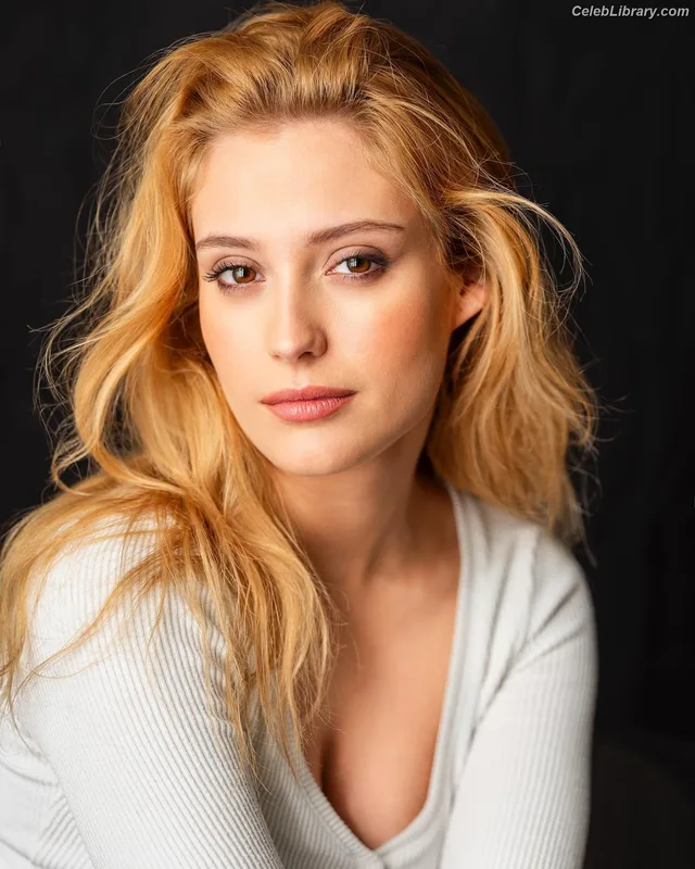 Ana Garcés photo 9 of 76