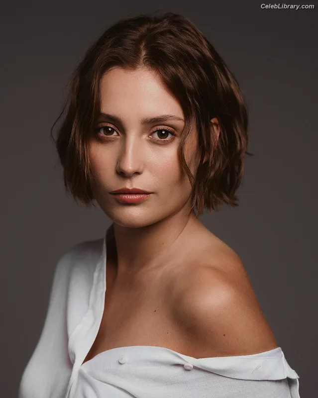 Ana Garcés photo 19 of 76