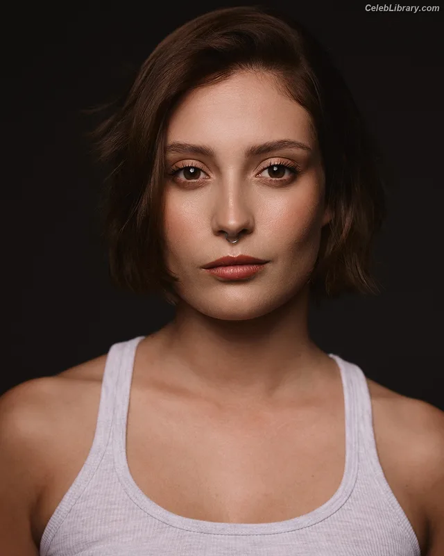 Ana Garcés photo 20 of 76